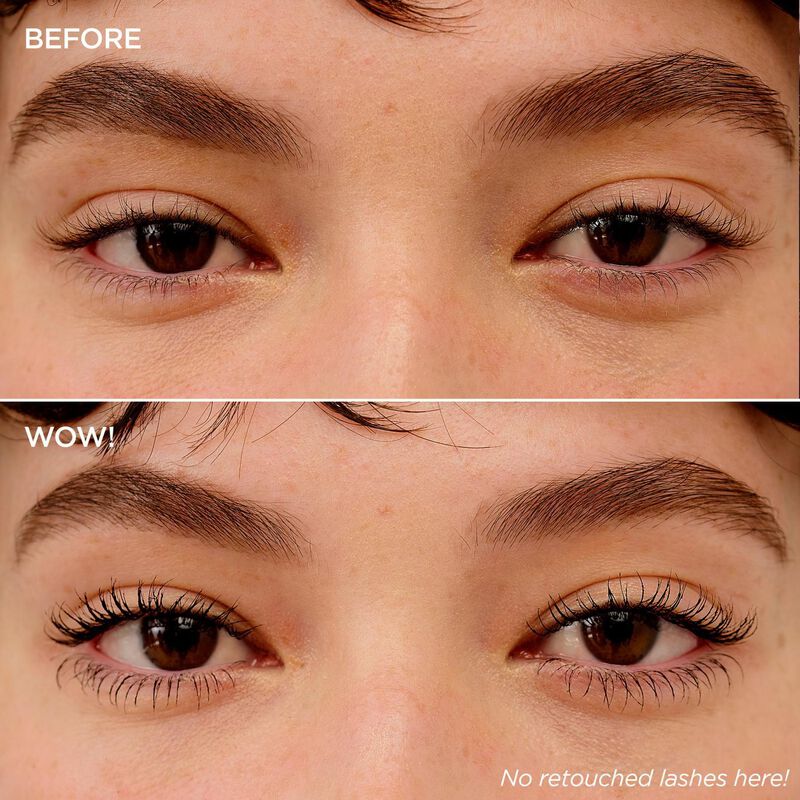 benefit Fan Fest Mascara Travel Size Mini image number 1